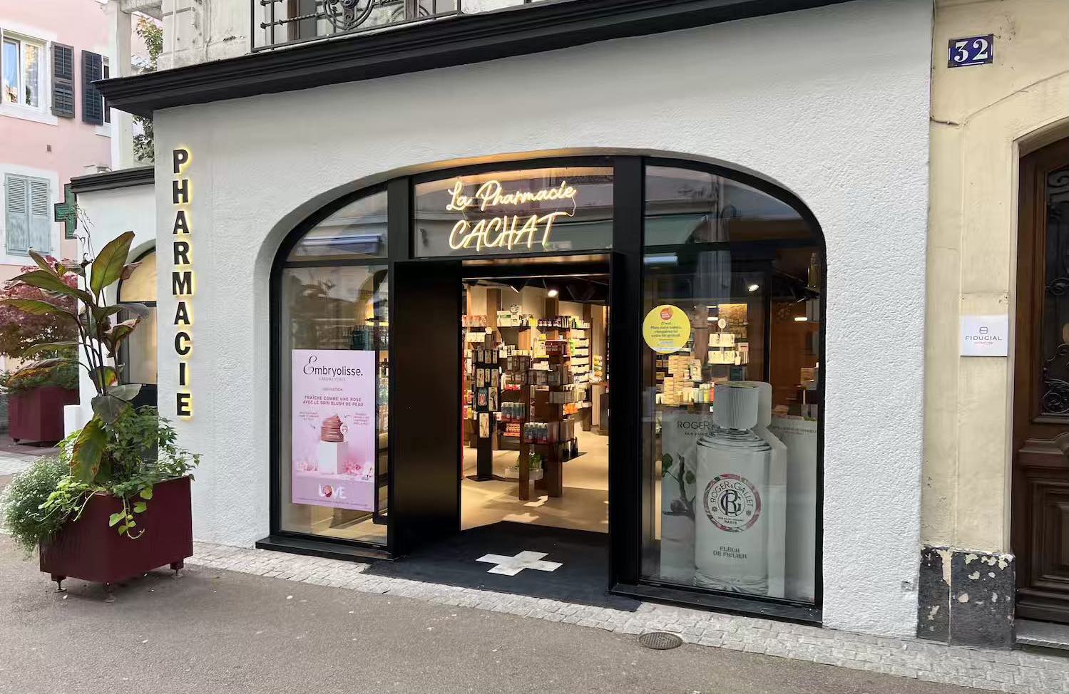 medecine-naturelle-pharmacie-odeon