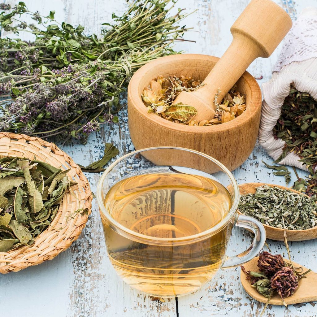 Phytothérapie, Pharmacie Cachat, Évian-les-Bains